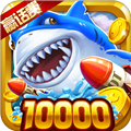 ȫ�����ʦ�ٷ����غ����v1.0.5.3.0׬Ǯ��������
