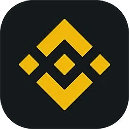 PNUT�ҽ���������app����v3.17.1 ���°�
