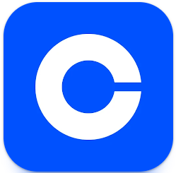 Coinbase Wallet�ٷ���v14.25.17 ��׿��