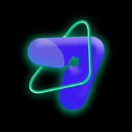 fantheone�ٷ���׿�������°�v1.0.1ȫ��K-pop��˿����