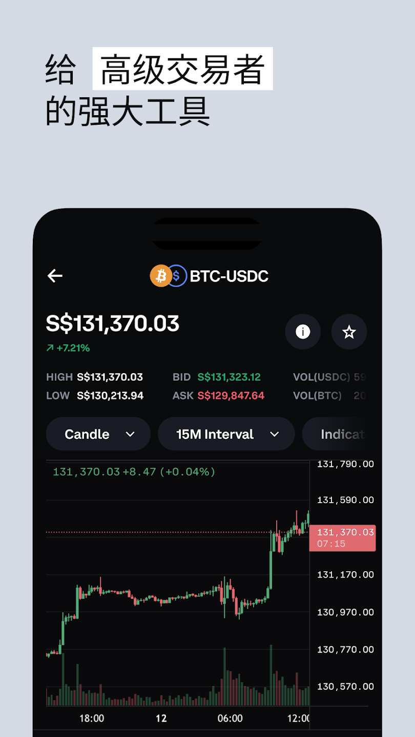 肯贝思官方APP 肯贝思官方APP