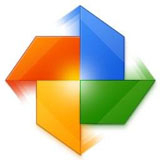 ��ɽ����ͨpc������v2.2.0.55���Դ�����ϰ����