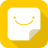 С������ǩpc��ٷ�����v26.06.01 ���°�