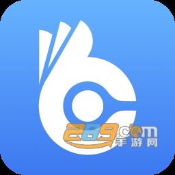 ���������ٷ�����v4.3.0 ����������ȫЭͬ�칫