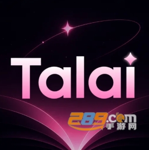 talai���عٷ���Ѱ�v1.0.0������׿��