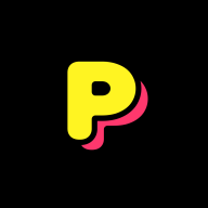 Popia ai�����������عٷ���׿��v2.5.1��С��pada���ʰ�