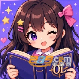 ����˵ai���عٷ���Ѱ�v1.7.5omnilore��׿��