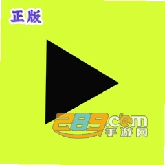 bomp���������ղ�app���عٷ���׿��v2026071�������Դ洢����