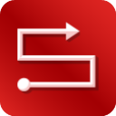 ��������ͼ�����ٷ�����v1.3.2 ˼ά��ͼUML�ܹ�ͼWindowsרҵ��ͼ