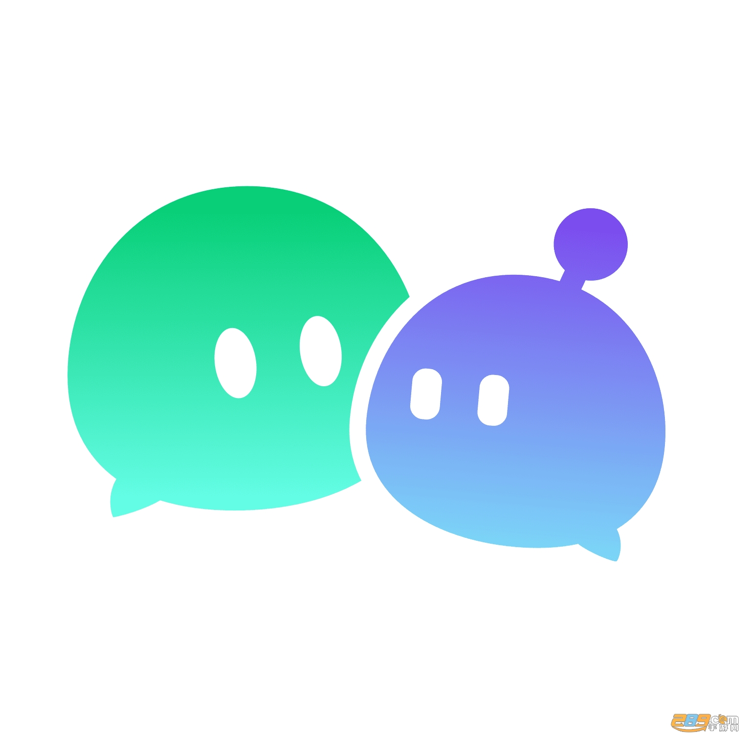 PaipAI�����������عٷ���׿��1.0.000.32AI�������罻