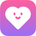 �İ��app�ٷ����������°�v1.2.23ֱ������