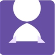 ����AI�����������عٷ���Ѱ�v2.1.1���°�׿��