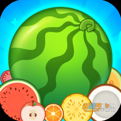 ˮ����������������عٷ����°�v1.0.0.1׬Ǯ��Ϸ��