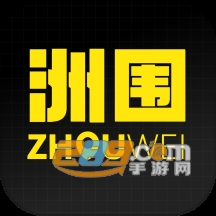 ��Χapp���عٷ����°�v2.8.6��׿��