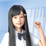 ��լ����ʹ֮�Һ������������°汾v1.1.0��׿��Ѱ�