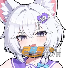 Talelynx Ai�����������عٷ���׿��v1.0.9 ��׿��Ѱ�