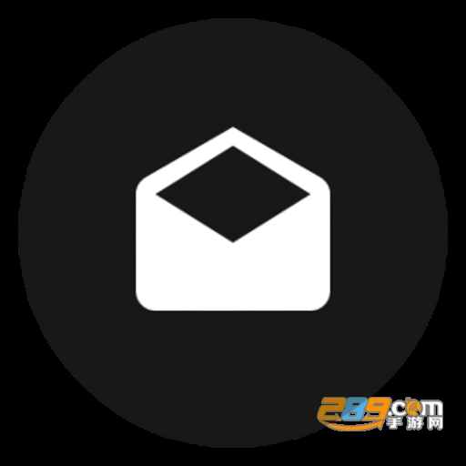 ʮ��������10minutemail�ٷ����ذ�׿��v7.0�����ʱ����