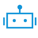 OfficeAI����PC������v0.7.2.7 ����Office/WPS����д������PPT���