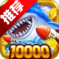 ���޲�����ʽ��ٷ�����v4.23.6.5.5.8���ڸ߱���