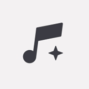 Tonic���عٷ���׿��v15.0.0������°�