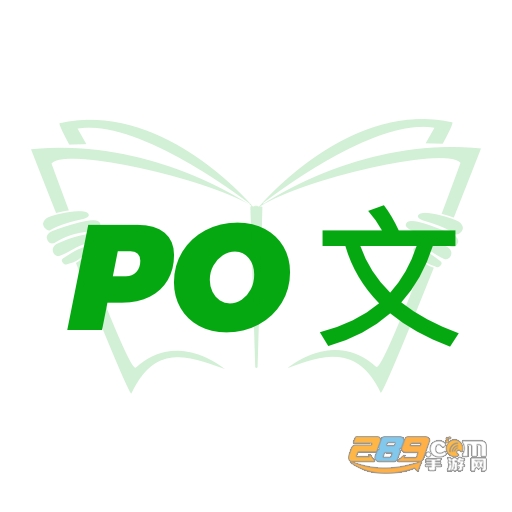 PO���Ķ��������عٷ���Ѱ�V3.0���°�