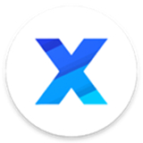 X�������������عٷ����°�v5.5.3���İ�׿��