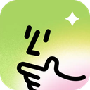 ְ��APP����v1.0.0 �����Ż��Զ�Ͷ��