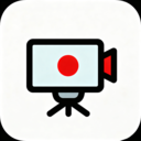����¼��app�ٷ�����v1.0.4�����Ļ¼�ƹ���