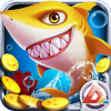 �۷岶�����°����عٷ�����v1.0.5.3.0��������׬Ǯ��
