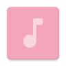 Chocola�������ֲ�����app���عٷ���Ѱ�v4.3.1 ������׿��