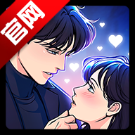 Unfolded����������Ϸ��׿������Ѱ�Unfolded: Webtoon Stories�ٷ���