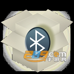 Wifi����APP����v5.16.4 ��׿WiFi��������