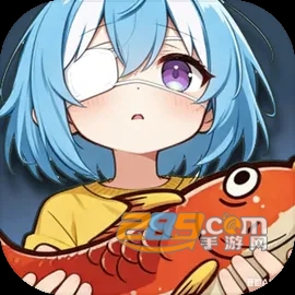 ˭�����ҵ�������԰�����v1.0.1��������ð������