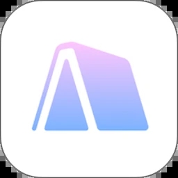 �������ܰ�APP�ٷ�����v0.9.36 2026 AI���ܶԻ���������