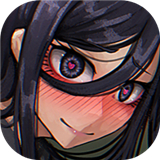 ����֮����Psycho Love�����������غ�����׿��v1.3������׿��