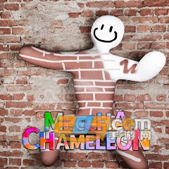 Meccha Chameleon������ɫ��������عٷ���v2.2���������ֻ���