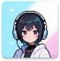 ��������app������عٷ���v1.14�㲥������С˵��Ѱ�