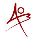 AO3�ٷ��������°�v3.1.0ͬ�������