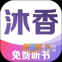���㳩��app�ٷ��������°�1.0.4.2�������