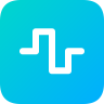 PHGMusicƴ�ø�app���عٷ���׿��v1.0.09�޹�����ڹ���Ѱ�