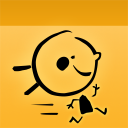 С�������ǩ���԰�ٷ�����v9.5.8 ���汸��¼��������