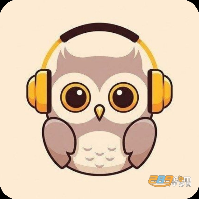 �ö�����app�ٷ�������Ѱ�1.0.0����С˵�������