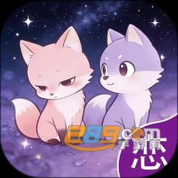 ��¶ai������������app���عٷ���׿��v1.0.1�޹����Ѱ�