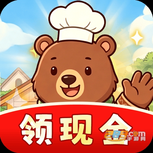 ���С����׬Ǯ��Ϸ���عٷ���Ѱ�v1.0.1���������