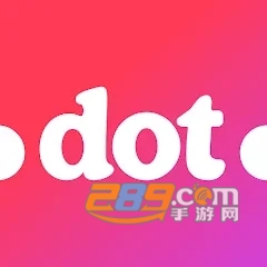 dotdotdot ai�����������عٷ���Ѱ�v1.0.34Fantasy AI Boyfriend