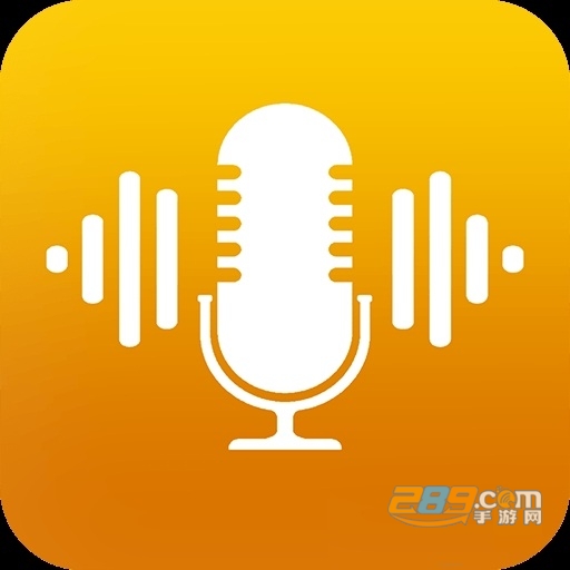 ��Ѽ����������app���عٷ���Ѱ�v1.0.1 ��Ϸʵʱ����