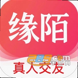 Եİ����app���عٷ����°�v1.2.8�������찲׿��