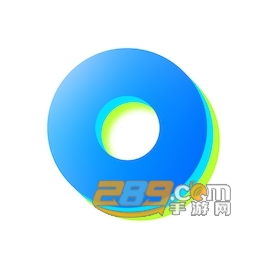 ������������عٷ����°汾v3.45��׿��