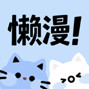 lanmanga�ٷ�������Ѱ�v1.0.0��׿��Ѱ�