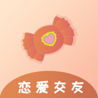�۸н���app���عٷ����°汾v1.0���������������
